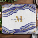 Search for blue marble cutting boards Trendy