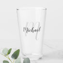 Search for groomsmen tumblers Minimalist