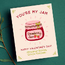Search for classroom valentines day cards School