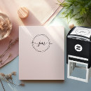 Search for craft supplies Logo