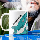 Search for green lake mugs Nautical