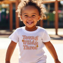 Search for young wild three tshirts Boho