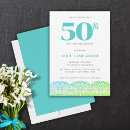 Recherche de dentelle moderne invitations Vintage