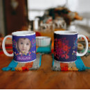 Recherche de gifs tasses Jour de la mère