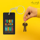 Search for family history keychains Black history month