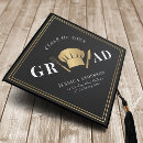 Search for chefs graduation accessories Culinary