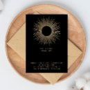 Search for eclipse invitations Path of totality