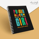 Search for african print notebooks Colorful