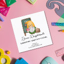 Search for apple business cards Substitute teacher