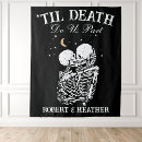 Recherche de halloween wedding table decor Couple