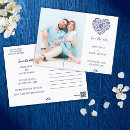 Search for mexican save the dates Talavera