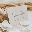 Search for bridal shower messages thank you cards Bride