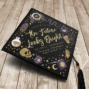 Search for teller accessories Witchy