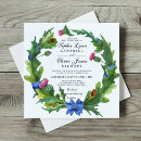 Search for scotland invitations Floral