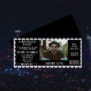 Search for stag tickets Masculine