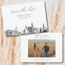 Search for philadelphia save the dates Skyline