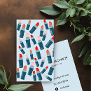 Search for kiss business cards Lips