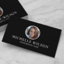 Recherche de cosmétiques photographie Maquilleur