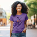 Search for high school graduation tshirts Stylish