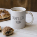 Search for dunn mugs Modern farmhouse