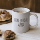 Search for rae mugs Simple