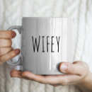 Search for rae dunn mugs Minimal