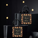 Search for halloween wedding gifts spooky