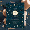 Recherche de twinkle twinkle baby shower invitations Scintiller