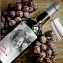 Recherche de valentine aliments conservation Pour tous