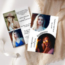 Search for sibling invitations Minimalist