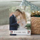 Recherche de lasie vœux cartes Pour tous