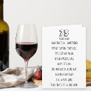 Recherche de 105 anniversaire cartes Pour tous