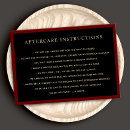 Search for grey chubby business cards Makeup artist