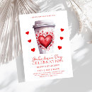 Search for galentine invitations Valentines