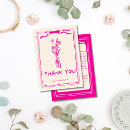 Search for scribble cards Whimsical