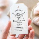 Search for bachelorette crafts party Champagne