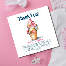 Search for ice cream gender reveal Baby shower