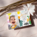 Recherche de 3ème anniversaire invitations De troisième