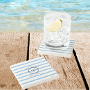 Search for anne barware Nautical