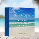 Search for beach photo album Seaside