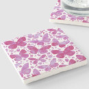 Search for butterfly coasters Pattern
