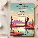 Search for utah wedding invitations Western