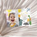 Search for two rex birthday invitations Dinosaur 2nd birthday