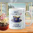 Search for vintage valentines day mugs Retro