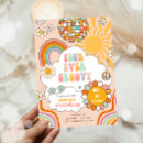 Search for 70s party invitations Disco