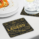 Search for retirement coasters Vintage