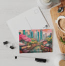 Recherche de voyage de singapour posters Coloré