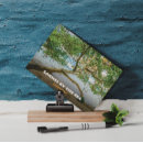 Search for carmel postcards Monterey