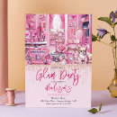 Recherche de makeup birthday Maquillage