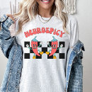 Search for adhd tshirts Funny autism